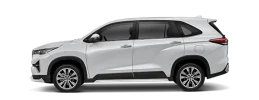 innova_zenix_icon