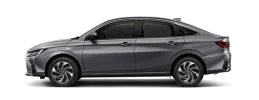 yaris_ativ_icon